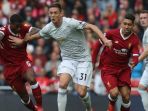 manchester-united-vs-liverpool_20180310_153002.jpg