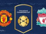 manchester-united-vs-liverpool_20180728_225314.jpg