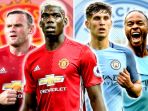 manchester-united-vs-manchester-city_20171209_134139.jpg