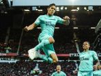 manchester-united-vs-newcastle-united-yoshinori-muto-2_20181007_010501.jpg