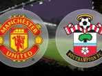 manchester-united-vs-southampton_20171230_215230.jpg