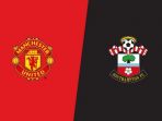 manchester-united-vs-southampton_20171231_001733.jpg