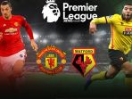 manchester-united-vs-watford_20171128_150955.jpg