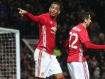 manchester-united-vs-west-ham_20161201_174256.jpg