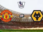 manchester-united-vs-wolves_20180922_185646.jpg