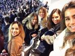 manchester-united-wags_20151030_163245.jpg