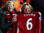 manchester-united_20161218_165015.jpg