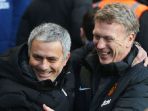 manchester-united_20161226_143539.jpg