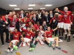 manchester-united_20170227_154948.jpg