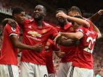 manchester-united_20171125_195534.jpg
