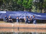 mancing-bareng_20180825_112610.jpg