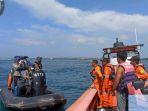 mancing-ilang1233.jpg