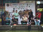 mancing-peringati-hari-lahir.jpg