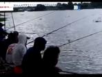 mancing_20160301_120909.jpg