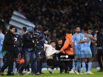 mancity-ole-ole.jpg