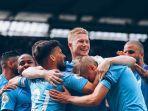 mancityyy.jpg