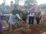 manda-tewas-di-tangan-menantu-dan-besan.jpg