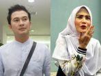 mandala-shoji-dan-sang-istri.jpg