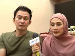 mandala-shoji-mengajukan-gugatan-terhadap-hotel-yang-mengusirnya.jpg