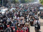 mandalay-4-maret-2021.jpg