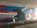 mandalika-art-tunnel.jpg