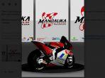 mandalika-racing-team-penampakan-motor.jpg