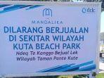 mandalika.jpg