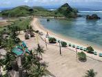 mandalika_20160407_180748.jpg