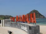 mandalika_20180724_221804.jpg