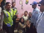 mandan-sa-kuming_20180116_101920.jpg