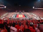 mandangan-umum-lapangan-selama-pertandingan-antara-nebraska.jpg