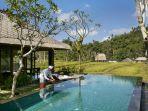 mandapa-a-rizt-carlton.jpg