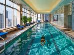 mandarin-oriental-jakarta-hotel_20150807_215106.jpg