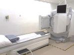 mandaya-hospital-ablasi-1.jpg