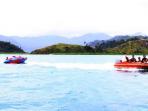 mandeh_20160421_141832.jpg
