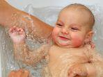 mandi-bayi2.jpg