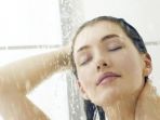 mandi-di-shower_20170120_155839.jpg