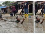 mandi-lumpur-jalan-rusak-pematang-sei.jpg