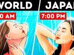 mandi-orang-jepang.jpg