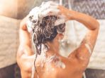 Jam Berapa Biasanya Kamu Mandi? Bisa Ungkapkan Karakteristikmu Loh