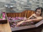 mandi-rempah_20150916_082553.jpg