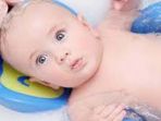 mandikan-bayi_20180817_064250.jpg