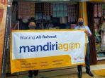 mandiri-agen-2307.jpg