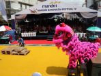 mandiri-barongsai-festival-di-pontianak_20180305_021242.jpg