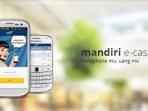 mandiri-e-cash_20161107_142130.jpg