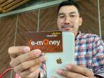 mandiri-e-money-adasdqeqwszczxcc.jpg
