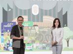 mandiri-e-money-edisi-khusus-nusantara.jpg