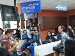 mandiri-in-health-ok.jpg
