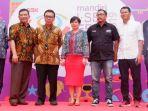 mandiri-indonesia-senayan-festival-i-see-fest-2019.jpg