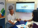 mandiri-inhealth_20180211_151607.jpg